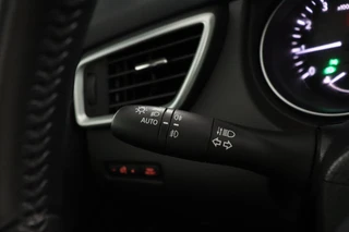 Nissan QASHQAI – thumbnail 31