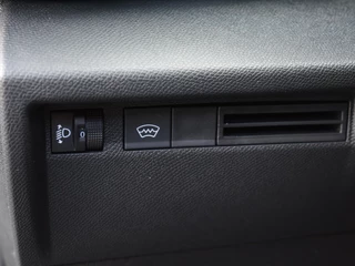Citroën C4 – thumbnail 31