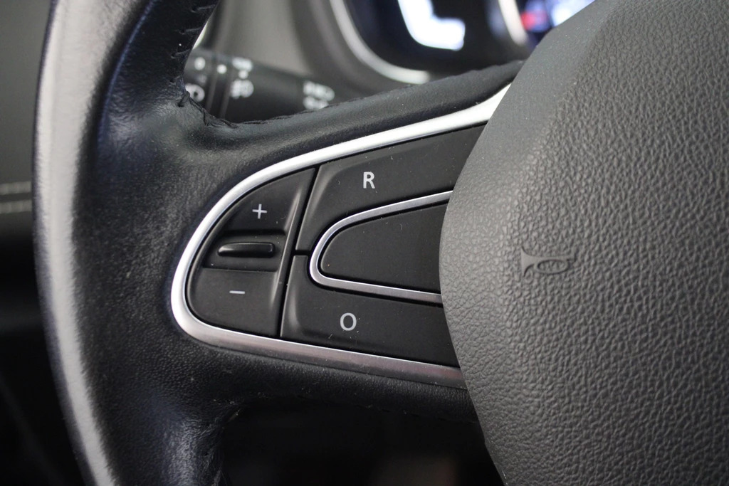 Renault Grand Scénic – foto 13