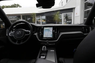 Volvo XC60 – thumbnail 61