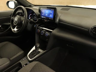 Toyota Yaris Cross – thumbnail 18