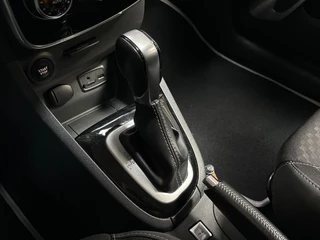 Renault Clio – thumbnail 10
