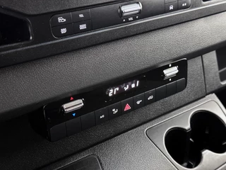 Mercedes-Benz Sprinter – thumbnail 21