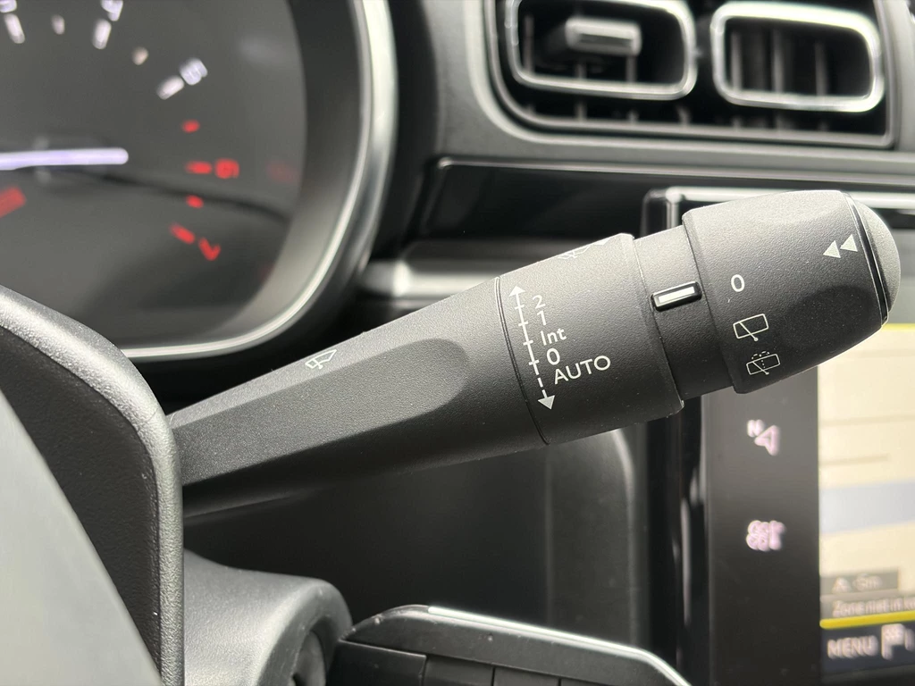 Citroën C3 – foto 21