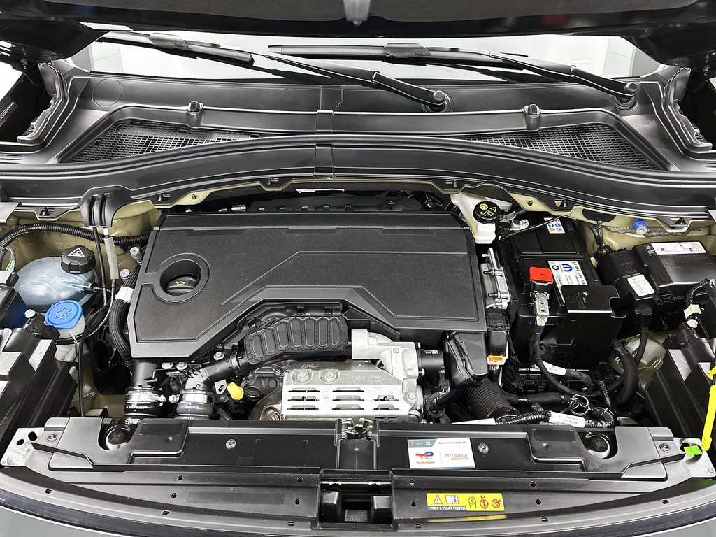 Citroën C3 – foto 16
