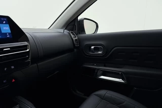 Citroën C5 Aircross – thumbnail 31