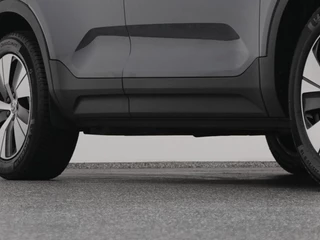 Volvo XC40 – thumbnail 38