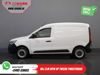 Renault Kangoo – thumbnail 2