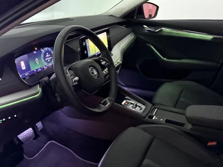 Škoda Octavia – thumbnail 28