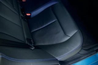 BMW 4 Serie – thumbnail 20