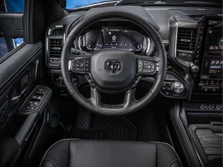 Dodge Ram 1500 – thumbnail 12