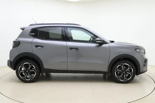 Citroën C3 – thumbnail 7