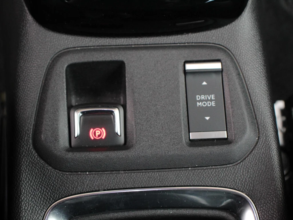 Opel Corsa – foto 29