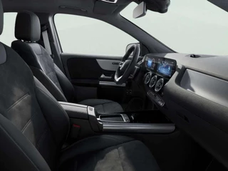 Mercedes-Benz GLA – thumbnail 9