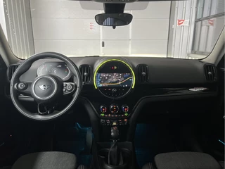 MINI Countryman – thumbnail 10