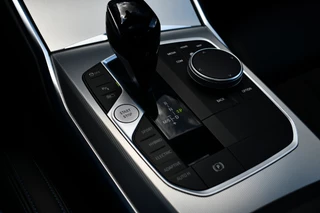 BMW 3 Serie – thumbnail 66