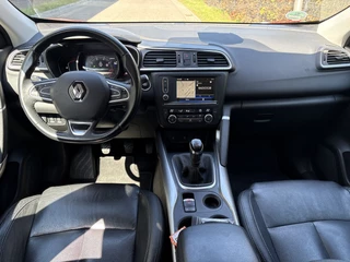Renault Kadjar – thumbnail 9