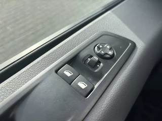 Peugeot Expert – thumbnail 29