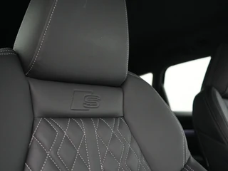 Audi Q4 e-tron – thumbnail 30