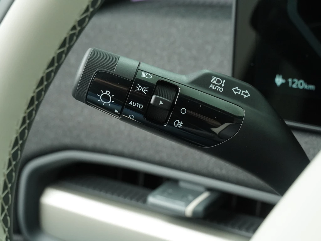 Kia EV3 – foto 24