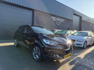 Renault Kadjar – thumbnail 10