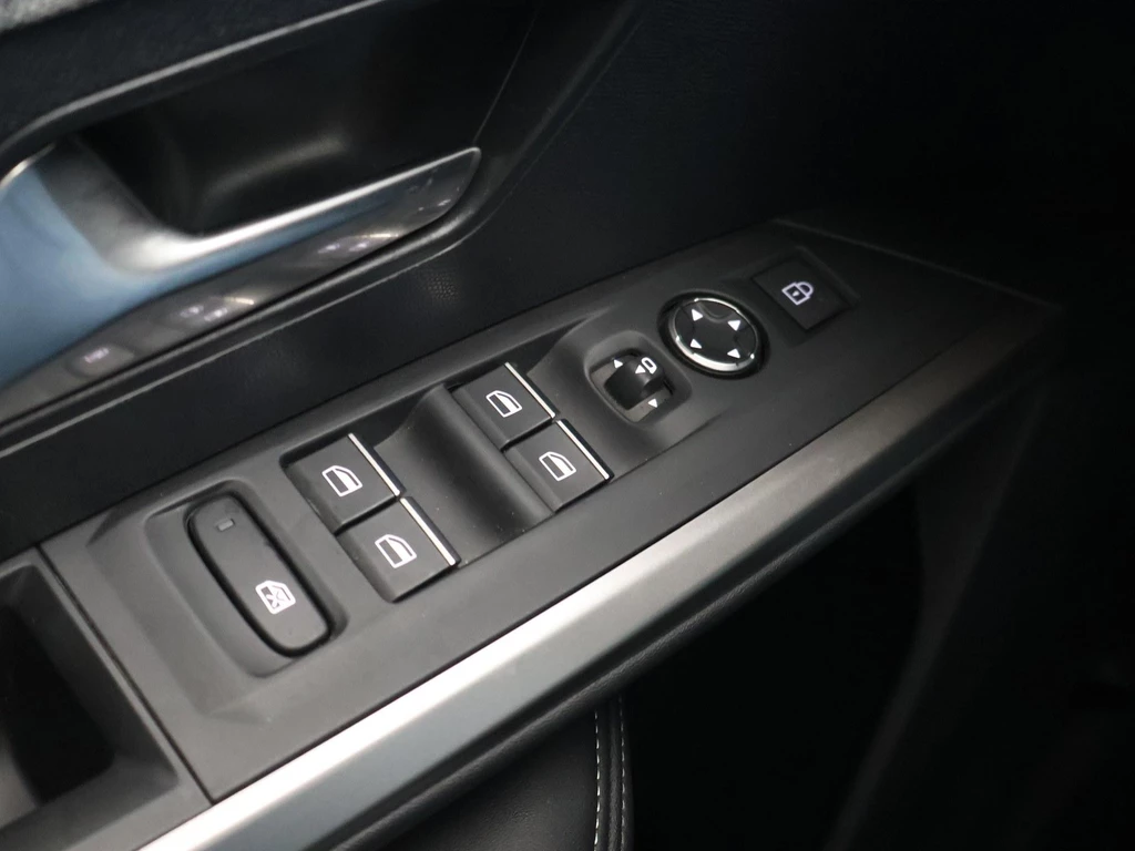 Peugeot 5008 – foto 27