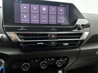 Citroën C4 – thumbnail 8