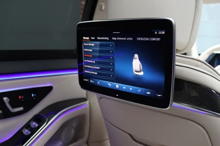 Mercedes-Benz S-Klasse – thumbnail 15
