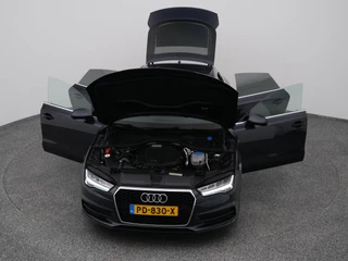 Audi A7 – thumbnail 19