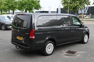 Mercedes-Benz Vito – thumbnail 4