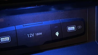 Hyundai Tucson – thumbnail 39