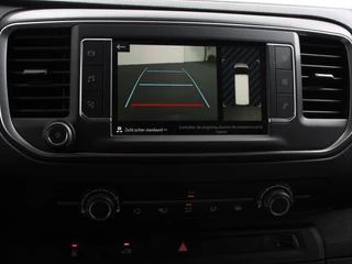 Opel Vivaro-e – thumbnail 12
