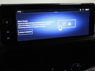 Opel Vivaro – thumbnail 25
