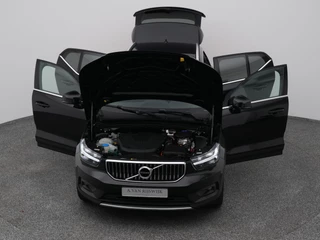 Volvo XC40 – thumbnail 18