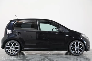 Škoda Citigo – thumbnail 7