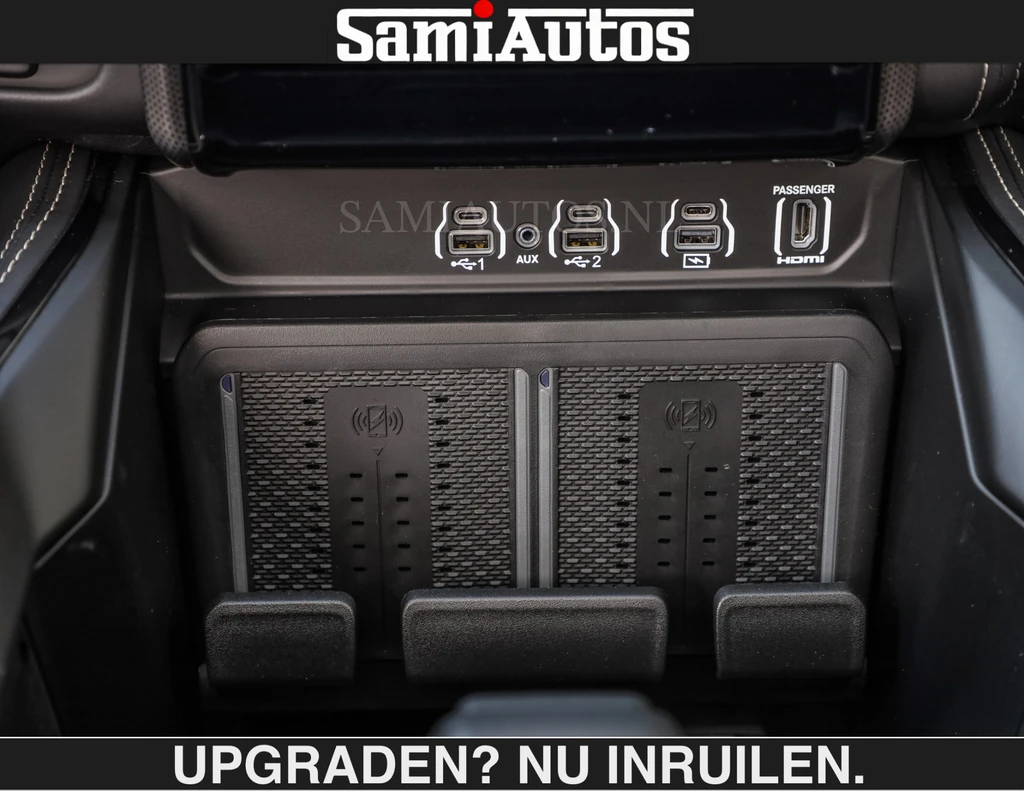 Dodge Ram Pick-Up – foto 75
