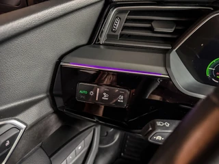 Audi e-tron – thumbnail 90