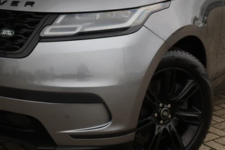 Land Rover Range Rover Velar – thumbnail 52