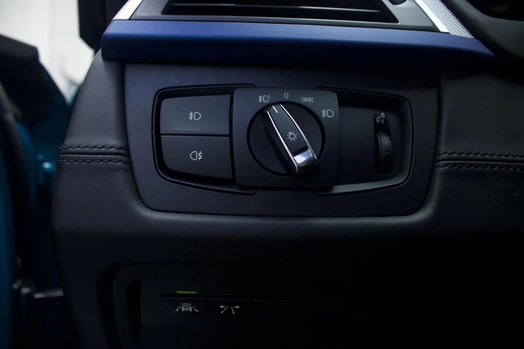 BMW 4 Serie – foto 34
