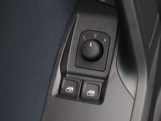 SEAT Ibiza – thumbnail 16