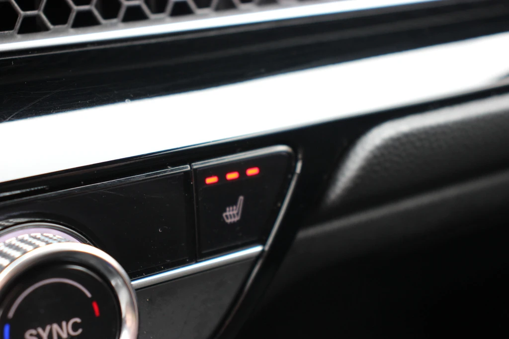 Honda Civic – foto 35