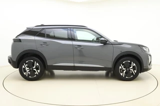 Peugeot 2008 – thumbnail 7