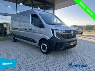 Renault Master – thumbnail 8