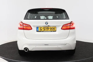 BMW 2 Serie – thumbnail 4