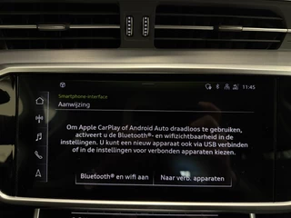 Audi A6 – thumbnail 25