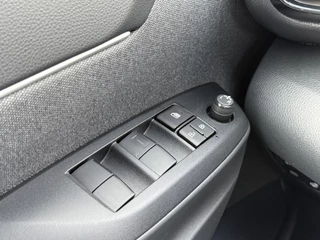Toyota Yaris Cross – thumbnail 13