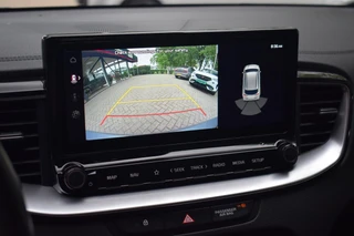 Kia Ceed – thumbnail 14