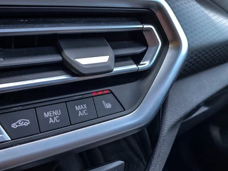BMW X3 – thumbnail 59