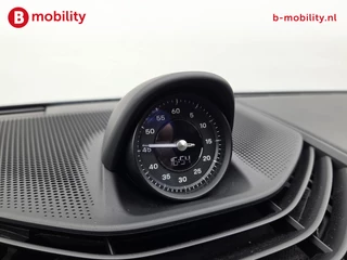 Porsche Taycan – thumbnail 39