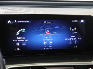 Mercedes-Benz EQC – thumbnail 17